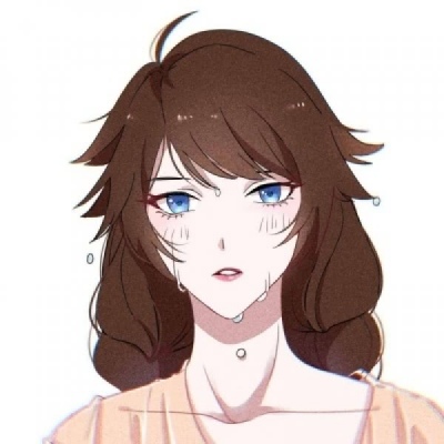 Furry创作脑洞合集福瑞交流群