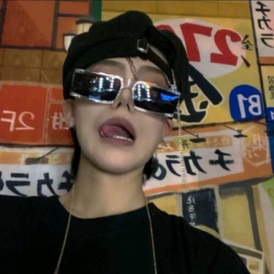 兽设拟人化设计实用技巧FurryQQ群