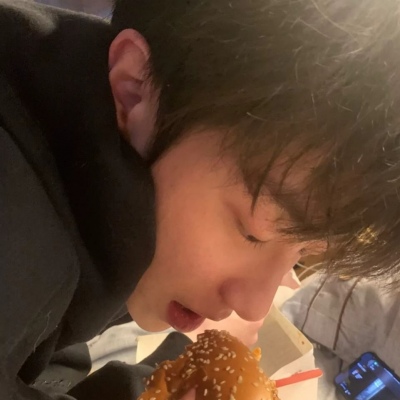 Furry插画手绘教程兽圈社群